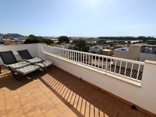 Image No.39-4 Bed Villa for sale