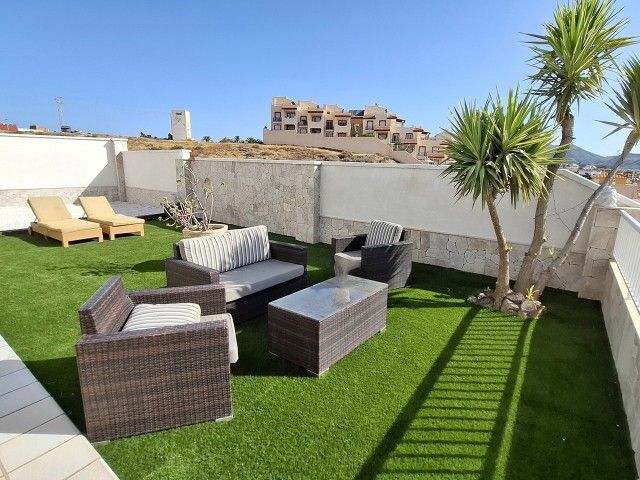 Image No.4-4 Bed Villa for sale