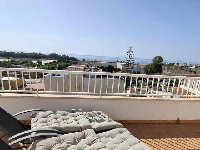 Image No.40-4 Bed Villa for sale