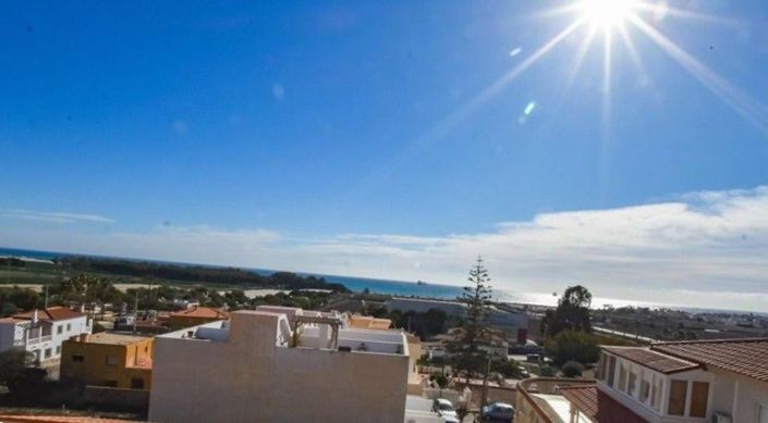 Image No.41-4 Bed Villa for sale