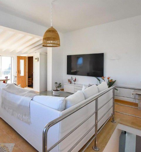 Image No.43-4 Bed Villa for sale