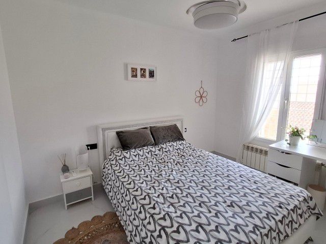 Image No.45-4 Bed Villa for sale