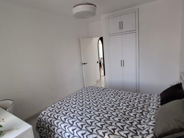 Image No.46-4 Bed Villa for sale