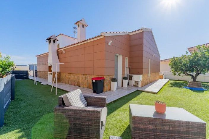 Image No.49-4 Bed Villa for sale