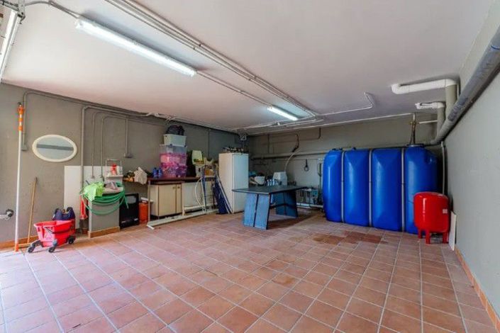 Image No.50-4 Bed Villa for sale
