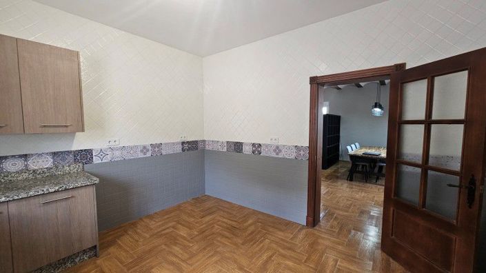 Image No.17-3 Bed Villa for sale
