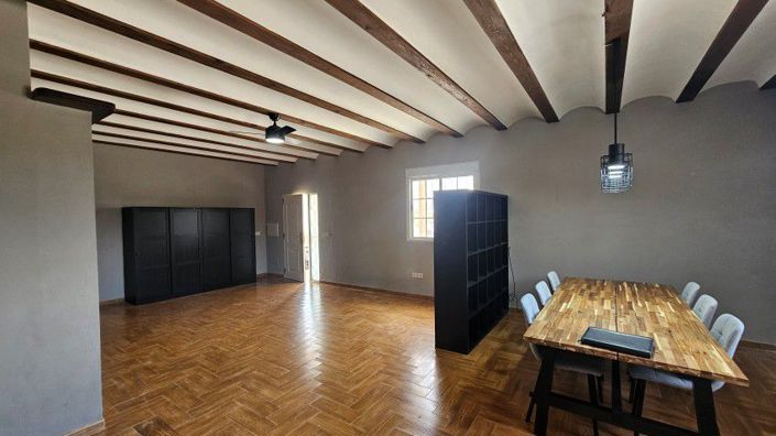 Image No.18-3 Bed Villa for sale