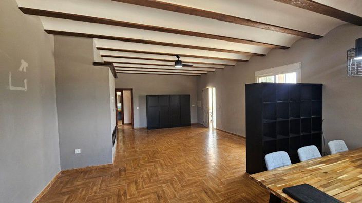 Image No.19-3 Bed Villa for sale