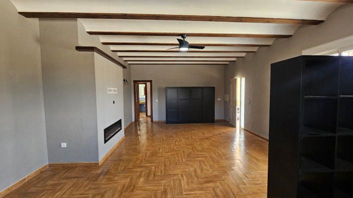 Image No.20-3 Bed Villa for sale
