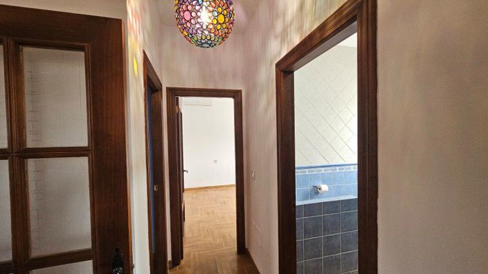 Image No.26-3 Bed Villa for sale