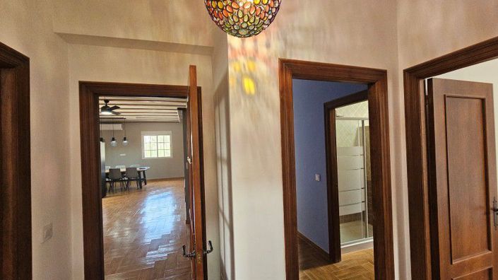 Image No.30-3 Bed Villa for sale