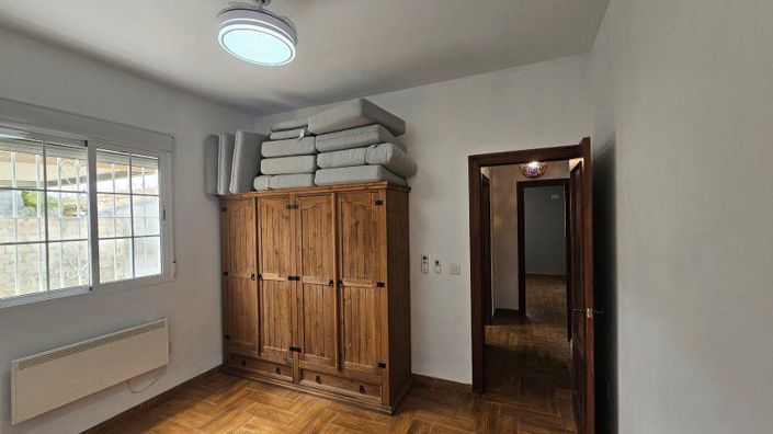 Image No.32-3 Bed Villa for sale