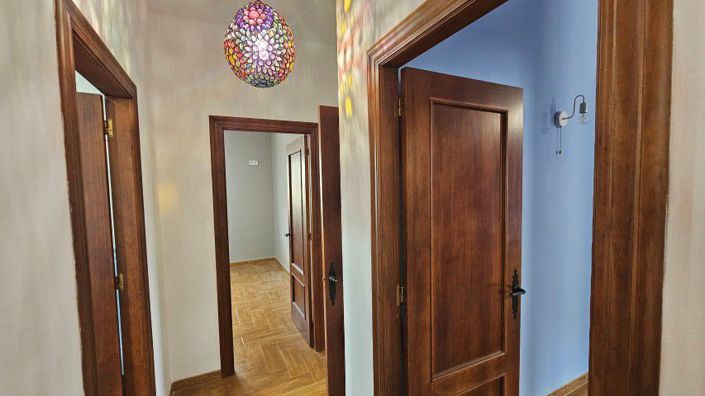 Image No.33-3 Bed Villa for sale