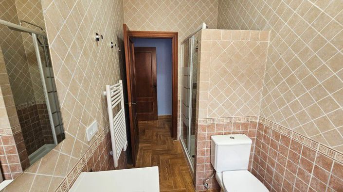 Image No.38-3 Bed Villa for sale