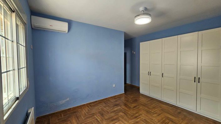 Image No.40-3 Bed Villa for sale
