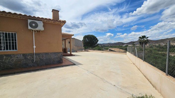Image No.5-3 Bed Villa for sale
