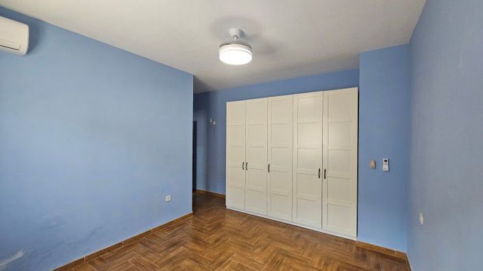 Image No.41-3 Bed Villa for sale