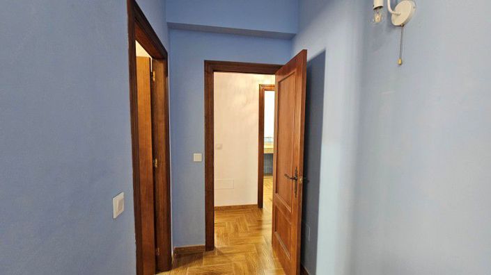 Image No.43-3 Bed Villa for sale