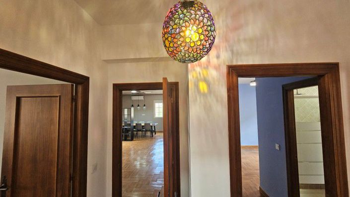 Image No.44-3 Bed Villa for sale