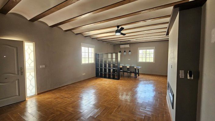 Image No.45-3 Bed Villa for sale