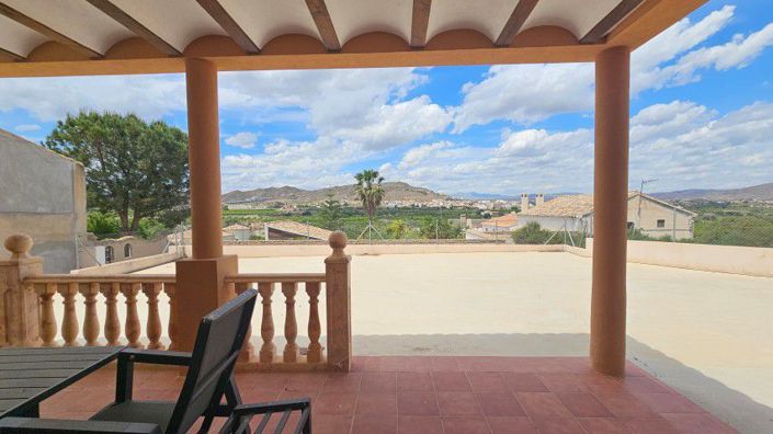 Image No.46-3 Bed Villa for sale