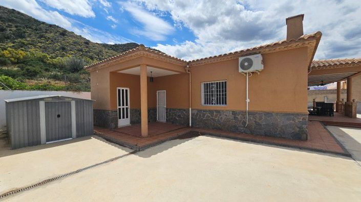 Image No.48-3 Bed Villa for sale