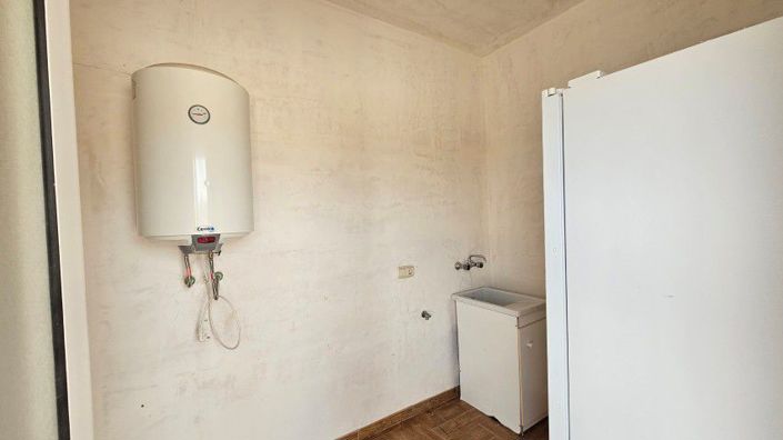 Image No.49-3 Bed Villa for sale