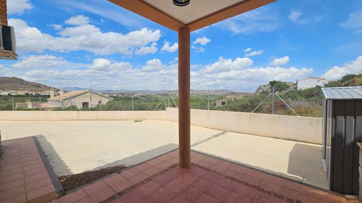 Image No.50-3 Bed Villa for sale