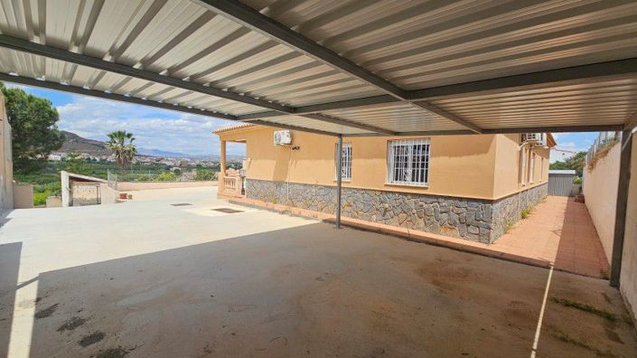 Image No.51-3 Bed Villa for sale