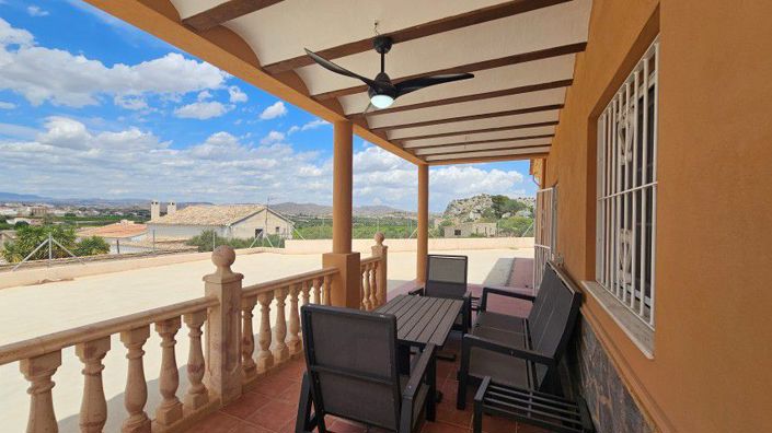Image No.8-3 Bed Villa for sale
