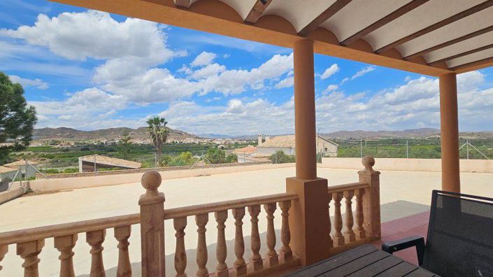 Image No.9-3 Bed Villa for sale