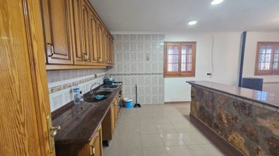 981871128315