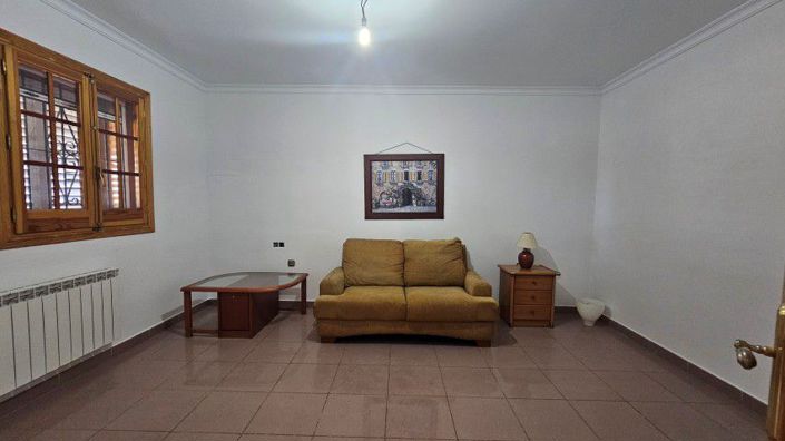Image No.21-4 Bed Country House for sale