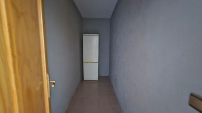 Image No.30-4 Bed Country House for sale