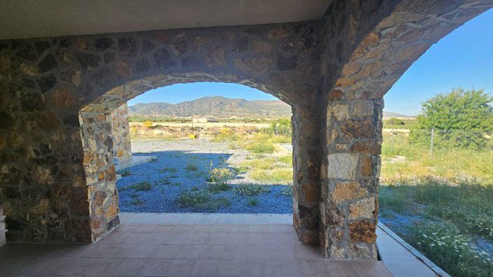 Image No.40-4 Bed Country House for sale