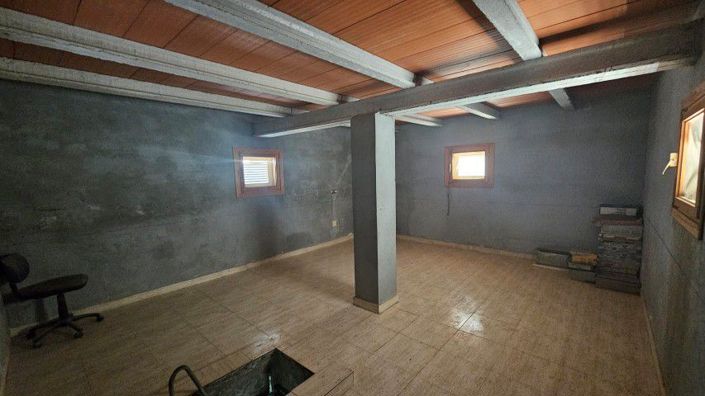 Image No.46-4 Bed Country House for sale