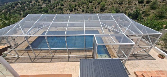 Image No.23-4 Bed Country House for sale