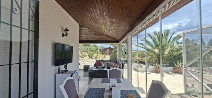 Image No.6-4 Bed Country House for sale