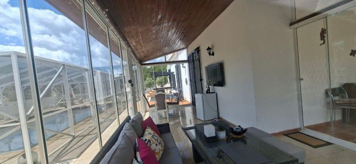 Image No.8-4 Bed Country House for sale