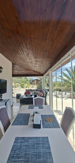 Image No.9-4 Bed Country House for sale