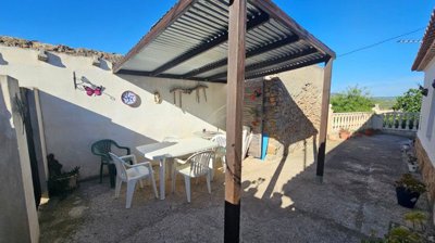 98187112865