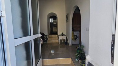 98187112867