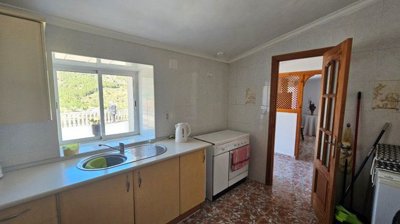 981871128714