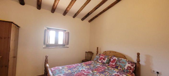 Image No.19-7 Bed Country House for sale