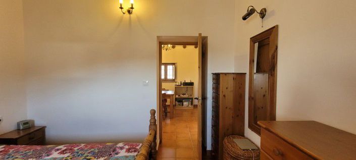 Image No.22-7 Bed Country House for sale