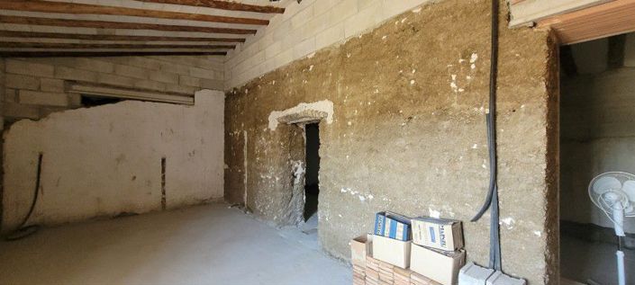Image No.34-7 Bed Country House for sale