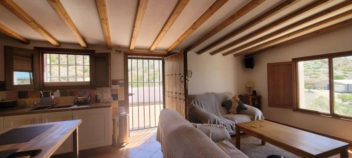 Image No.37-7 Bed Country House for sale