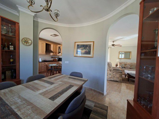 Image No.17-4 Bed Villa for sale