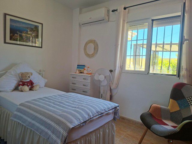 Image No.22-4 Bed Villa for sale