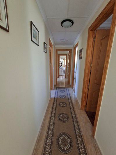 Image No.23-4 Bed Villa for sale